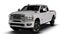 2026 RAM Ram 3500 RAM 3500 LARAMIE CREW CAB 4X4 6'4' BOX