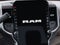 2026 RAM Ram 3500 RAM 3500 LARAMIE CREW CAB 4X4 6'4' BOX