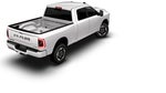2026 RAM Ram 3500 RAM 3500 LARAMIE CREW CAB 4X4 6'4' BOX