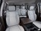 2026 RAM Ram 3500 RAM 3500 LARAMIE CREW CAB 4X4 6'4' BOX