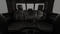 2027 RAM Ram 3500 RAM 3500 LARAMIE CREW CAB 4X4 6'4' BOX