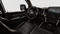 2027 RAM Ram 3500 RAM 3500 LARAMIE CREW CAB 4X4 6'4' BOX