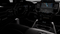 2027 RAM Ram 3500 RAM 3500 LARAMIE CREW CAB 4X4 6'4' BOX