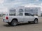 2025 RAM Ram 3500 RAM 3500 LARAMIE CREW CAB 4X4 8' BOX