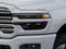 2025 RAM Ram 3500 RAM 3500 LARAMIE CREW CAB 4X4 8' BOX