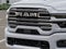 2025 RAM Ram 3500 RAM 3500 LARAMIE CREW CAB 4X4 8' BOX