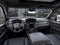 2025 RAM Ram 3500 RAM 3500 LARAMIE CREW CAB 4X4 8' BOX