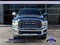2019 RAM 3500 Longhorn Crew Cab 4x4 8' Box
