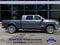 2019 RAM 3500 Limited Mega Cab 4x4 6'4' Box