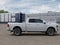 2026 RAM Ram 3500 RAM 3500 LIMITED LONGHORN CREW CAB 4X4 6'4' BOX