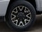 2026 RAM Ram 3500 RAM 3500 LIMITED LONGHORN CREW CAB 4X4 6'4' BOX