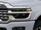 2026 RAM Ram 3500 RAM 3500 LIMITED LONGHORN CREW CAB 4X4 6'4' BOX