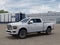 2026 RAM Ram 3500 RAM 3500 LIMITED LONGHORN CREW CAB 4X4 6'4' BOX