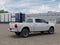 2026 RAM Ram 3500 RAM 3500 LIMITED LONGHORN CREW CAB 4X4 6'4' BOX