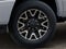 2026 RAM Ram 3500 RAM 3500 LIMITED LONGHORN CREW CAB 4X4 6'4' BOX