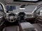 2026 RAM Ram 3500 RAM 3500 LIMITED LONGHORN CREW CAB 4X4 6'4' BOX