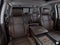 2026 RAM Ram 3500 RAM 3500 LIMITED LONGHORN CREW CAB 4X4 6'4' BOX