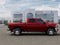 2025 RAM Ram 2500 RAM 2500 TRADESMAN CREW CAB 4X4 6'4' BOX