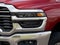 2025 RAM Ram 2500 RAM 2500 TRADESMAN CREW CAB 4X4 6'4' BOX