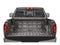 2027 RAM 2500 Black Express