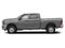 2027 RAM 2500 Black Express