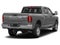 2027 RAM 2500 Black Express
