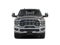2027 RAM 2500 Black Express