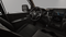 2027 RAM Ram 2500 RAM 2500 BLACK EXPRESS CREW CAB 4X4 6'4' BOX