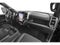 2027 RAM 2500 Black Express