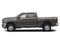2027 RAM 2500 Black Express