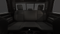 2027 RAM Ram 2500 RAM 2500 BLACK EXPRESS CREW CAB 4X4 6'4' BOX