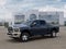 2025 RAM Ram 2500 RAM 2500 TRADESMAN CREW CAB 4X4 6'4' BOX