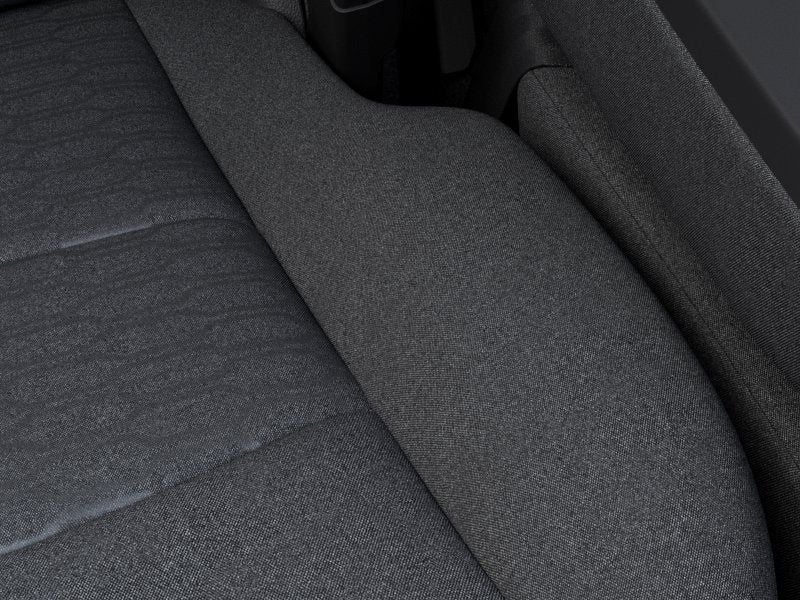 2025 RAM Ram 2500 RAM 2500 TRADESMAN CREW CAB 4X4 6'4' BOX