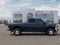 2025 RAM Ram 2500 RAM 2500 TRADESMAN CREW CAB 4X4 6'4' BOX