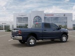 2025 RAM Ram 2500 RAM 2500 TRADESMAN CREW CAB 4X4 6'4' BOX