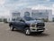 2025 RAM Ram 2500 RAM 2500 TRADESMAN CREW CAB 4X4 6'4' BOX