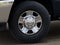 2025 RAM Ram 2500 RAM 2500 TRADESMAN CREW CAB 4X4 6'4' BOX