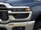 2025 RAM Ram 2500 RAM 2500 TRADESMAN CREW CAB 4X4 6'4' BOX