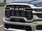 2025 RAM Ram 2500 RAM 2500 TRADESMAN CREW CAB 4X4 6'4' BOX
