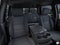 2025 RAM Ram 2500 RAM 2500 TRADESMAN CREW CAB 4X4 6'4' BOX