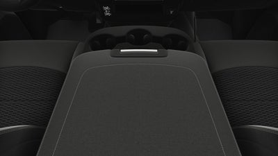 2025 RAM Ram 2500 RAM 2500 TRADESMAN CREW CAB 4X4 6'4' BOX