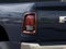2025 RAM Ram 2500 RAM 2500 TRADESMAN CREW CAB 4X4 6'4' BOX