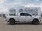 2025 RAM 2500 RAM 2500 BIG HORN CREW CAB 4X4 6'4' BOX