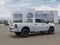 2025 RAM 2500 RAM 2500 BIG HORN CREW CAB 4X4 6'4' BOX