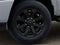 2025 RAM 2500 RAM 2500 BIG HORN CREW CAB 4X4 6'4' BOX