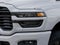 2025 RAM 2500 RAM 2500 BIG HORN CREW CAB 4X4 6'4' BOX