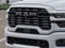 2025 RAM 2500 RAM 2500 BIG HORN CREW CAB 4X4 6'4' BOX