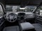 2025 RAM 2500 RAM 2500 BIG HORN CREW CAB 4X4 6'4' BOX