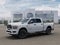 2025 RAM Ram 2500 RAM 2500 BIG HORN CREW CAB 4X4 6'4' BOX