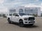 2025 RAM Ram 2500 RAM 2500 BIG HORN CREW CAB 4X4 6'4' BOX